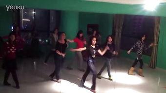 南京街舞吃瓜事件视频
