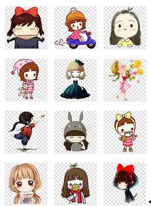 吃瓜动作动漫视频素材网站,揭秘热门吃瓜动作动漫视频素材网站